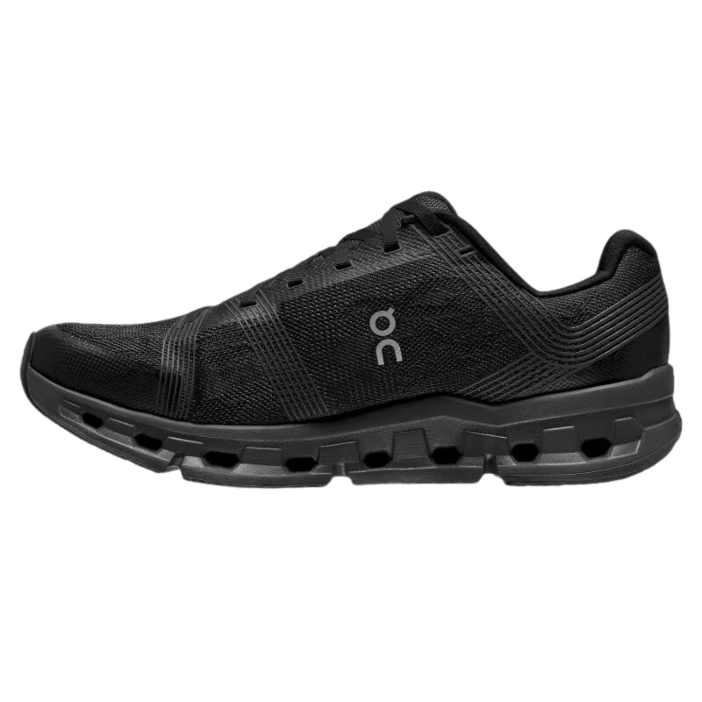 ON RUNNING MEN'S CLOUDGO