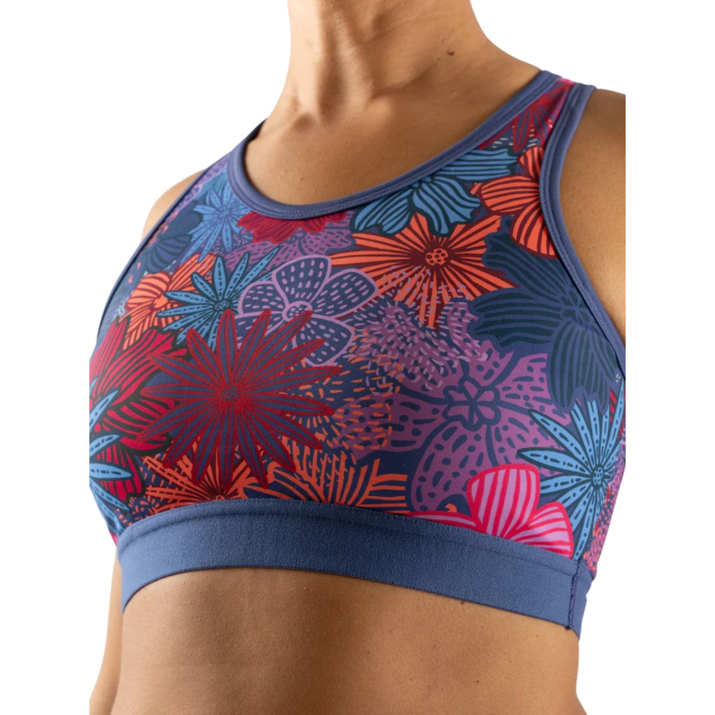 RABBIT WOMEN'S UTILIBRA-VO