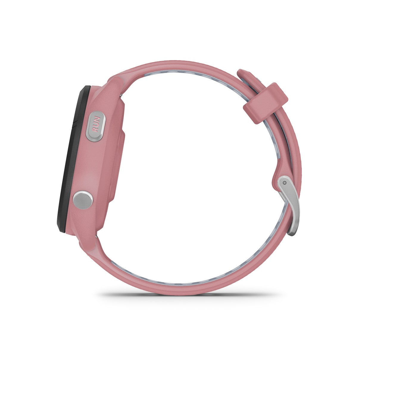 GARMIN FORERUNNER 265S