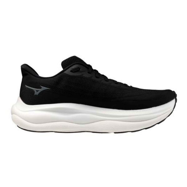 MIZUNO MEN'S WAVE SKY 9 WIDE