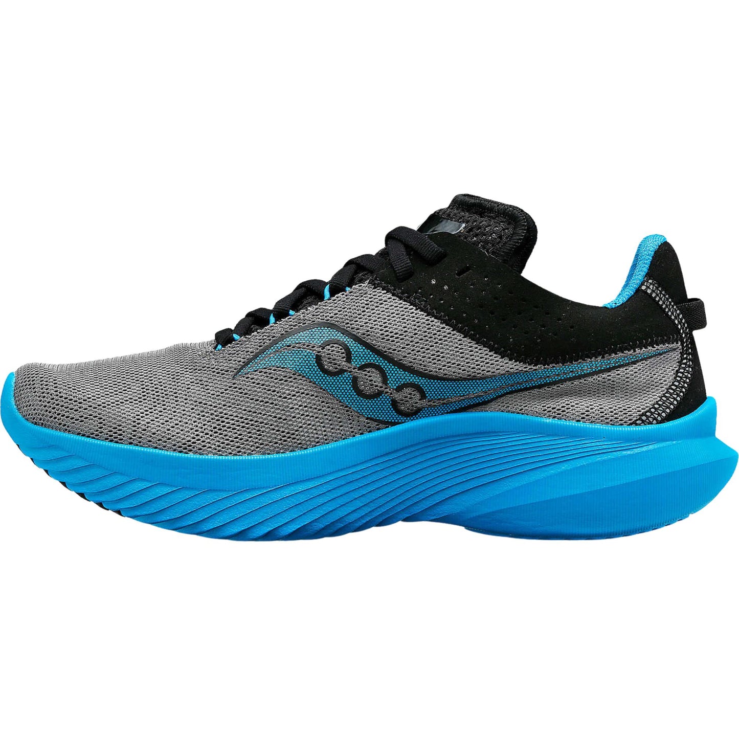 SAUCONY WOMEN'S KINVARA 14