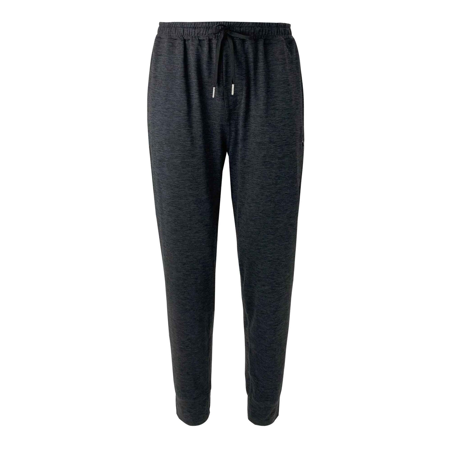 TRWS MEN'S PERFORMANCE TECH JOGGERS