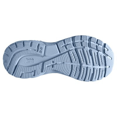 BROOKS WOMEN'S ADRENALINE 22