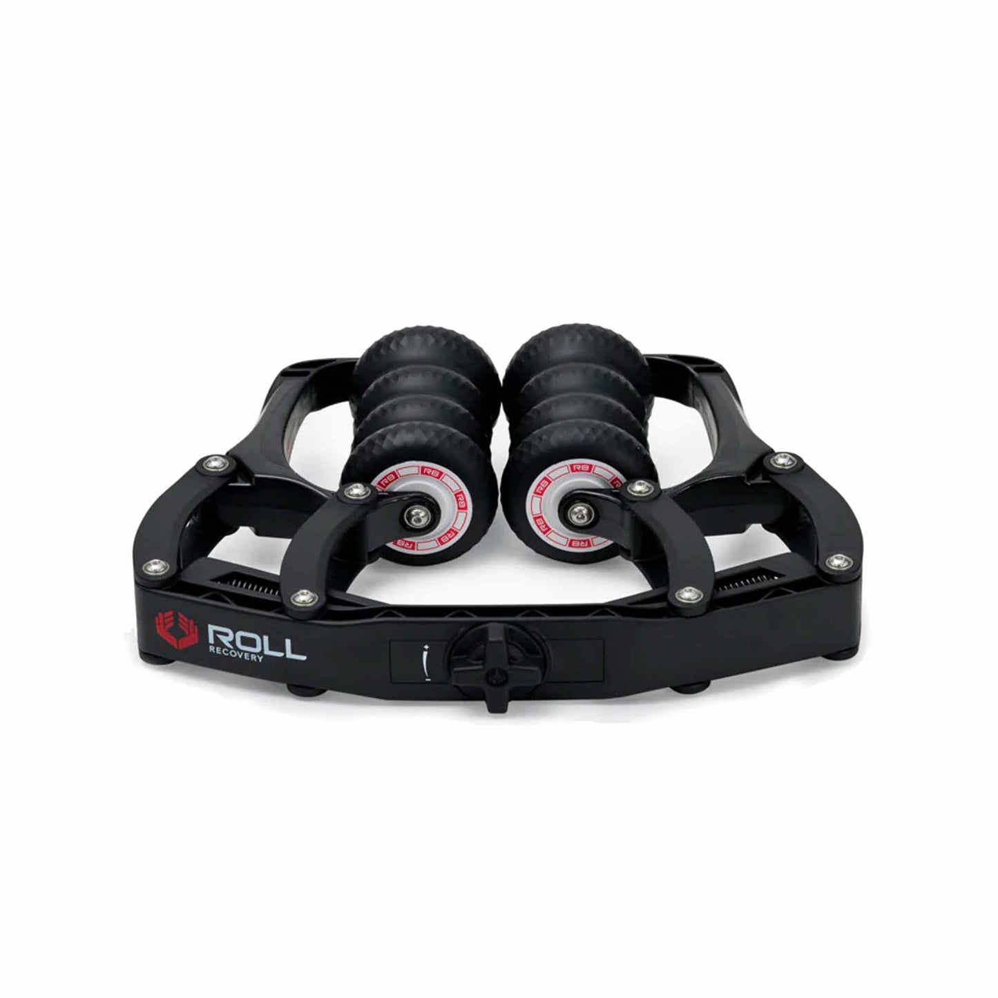 ROLL RECOVERY R8 PLUS MASSAGE ROLLER