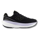 NEW BALANCE WOMEN'S 1080 V15 WIDE