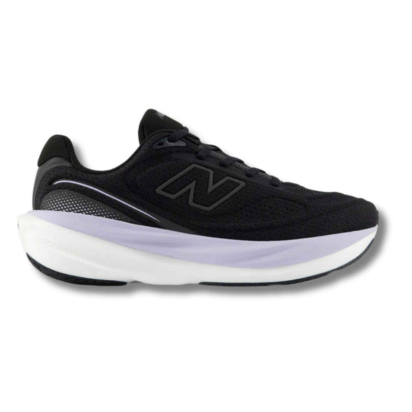 NEW BALANCE WOMEN'S 1080 V15 WIDE