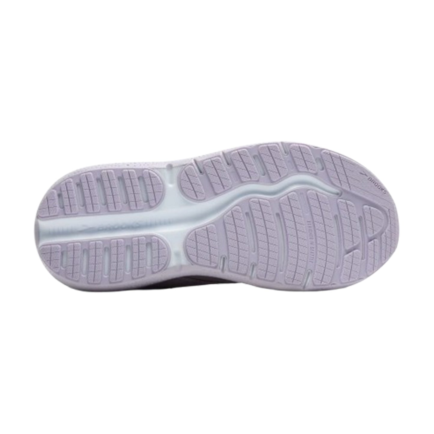 BROOKS WOMEN'S GHOST MAX SE