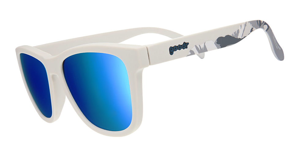 GOODR ORIGINAL LICENSED LIMITED EDITION