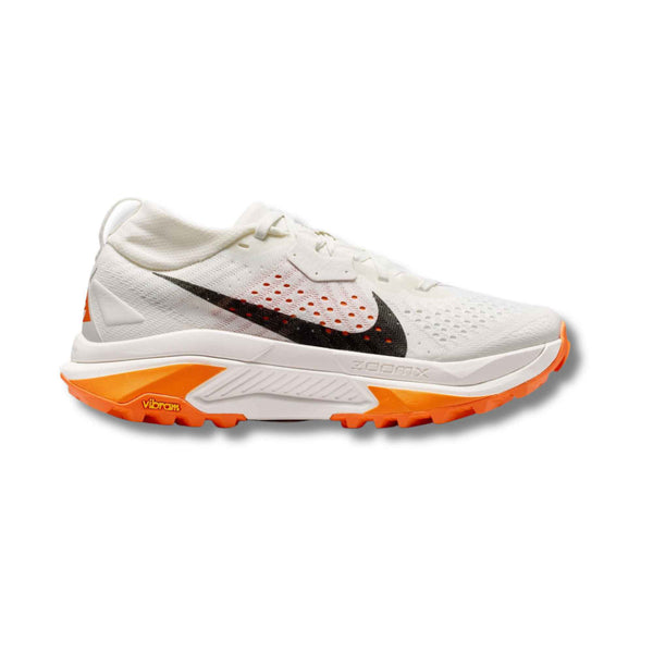 NIKE WOMEN'S ACG ZEGAMA