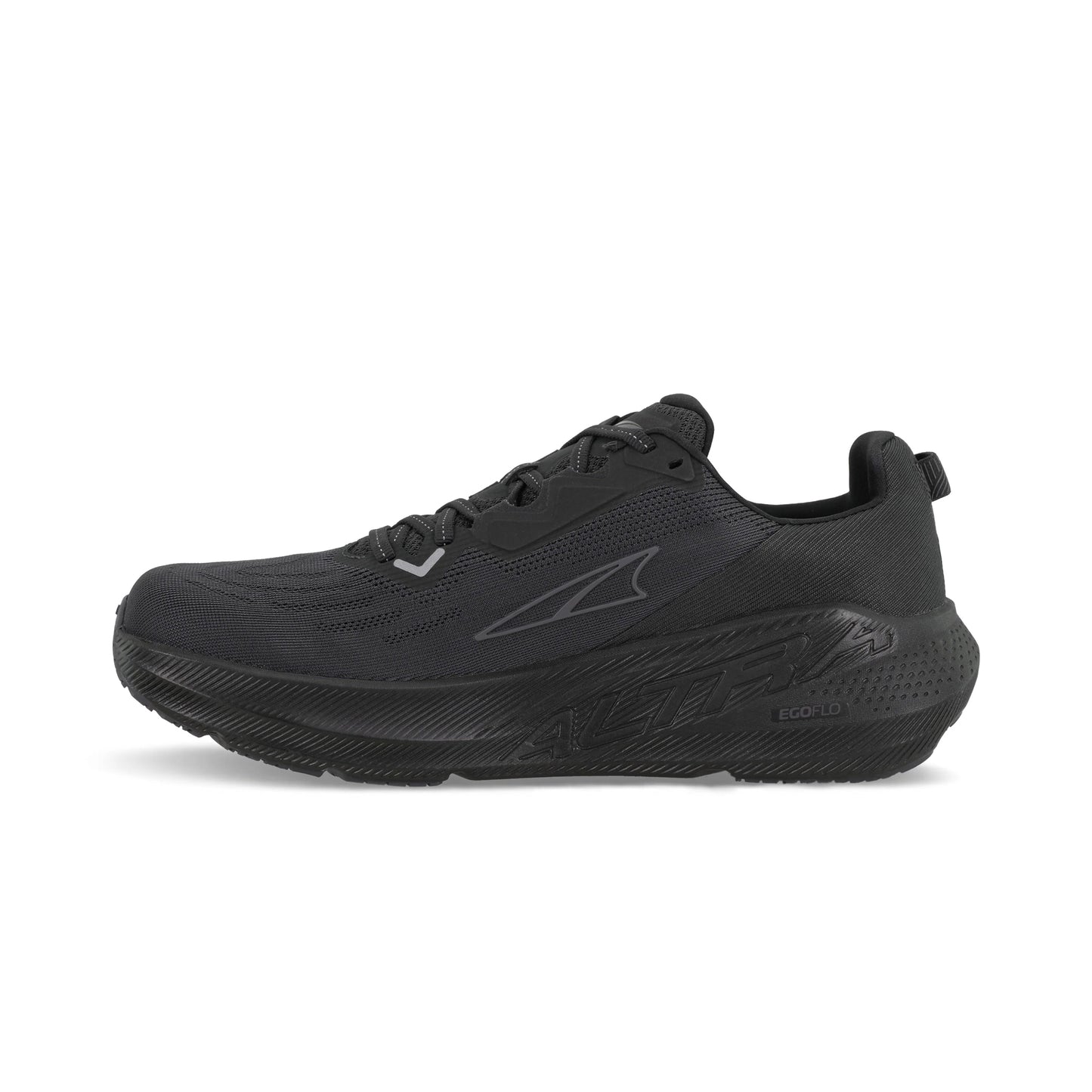 ALTRA WOMEN'S FWD VIA
