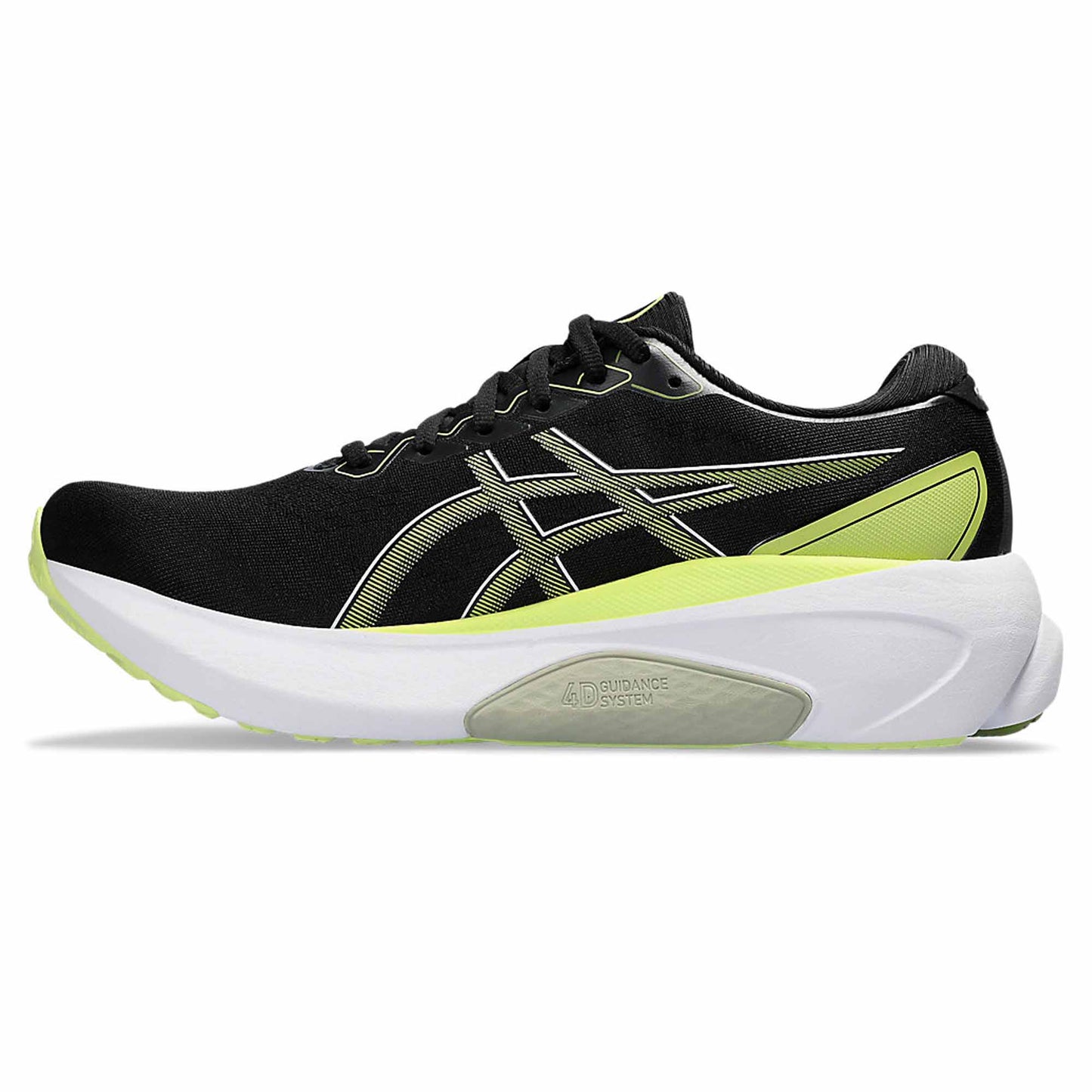 ASICS MEN'S KAYANO 30