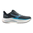 MIZUNO MEN'S WAVE INSPIRE 22