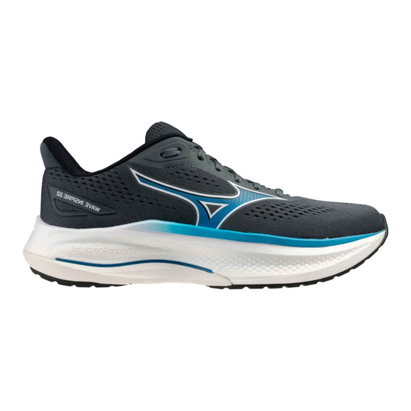 MIZUNO MEN'S WAVE INSPIRE 22