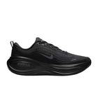 NIKE MEN'S VOMERO PLUS