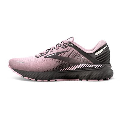 BROOKS WOMEN'S ADRENALINE 22