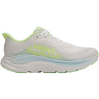 HOKA WOMEN'S CLIFTON 11 XWIDE