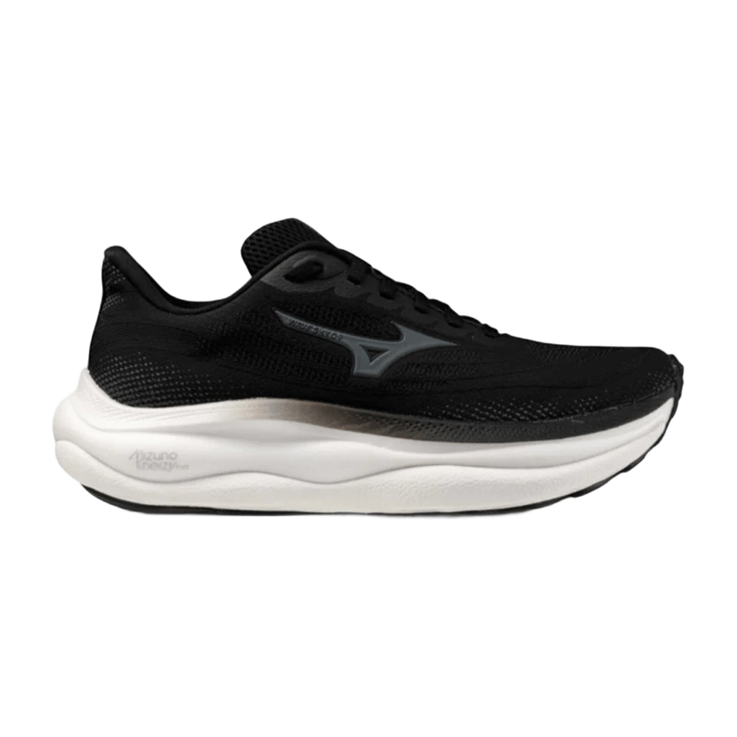 MIZUNO WOMEN'S WAVE SKY 9
