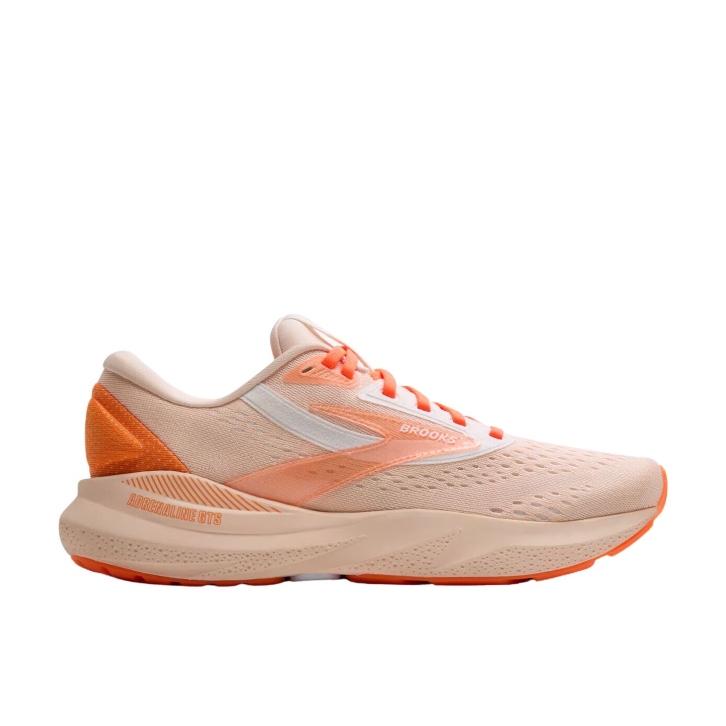 BROOKS WOMEN'S ADRENALINE 24