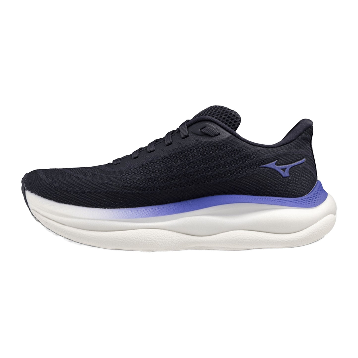 MIZUNO WOMEN'S WAVE SKY 9