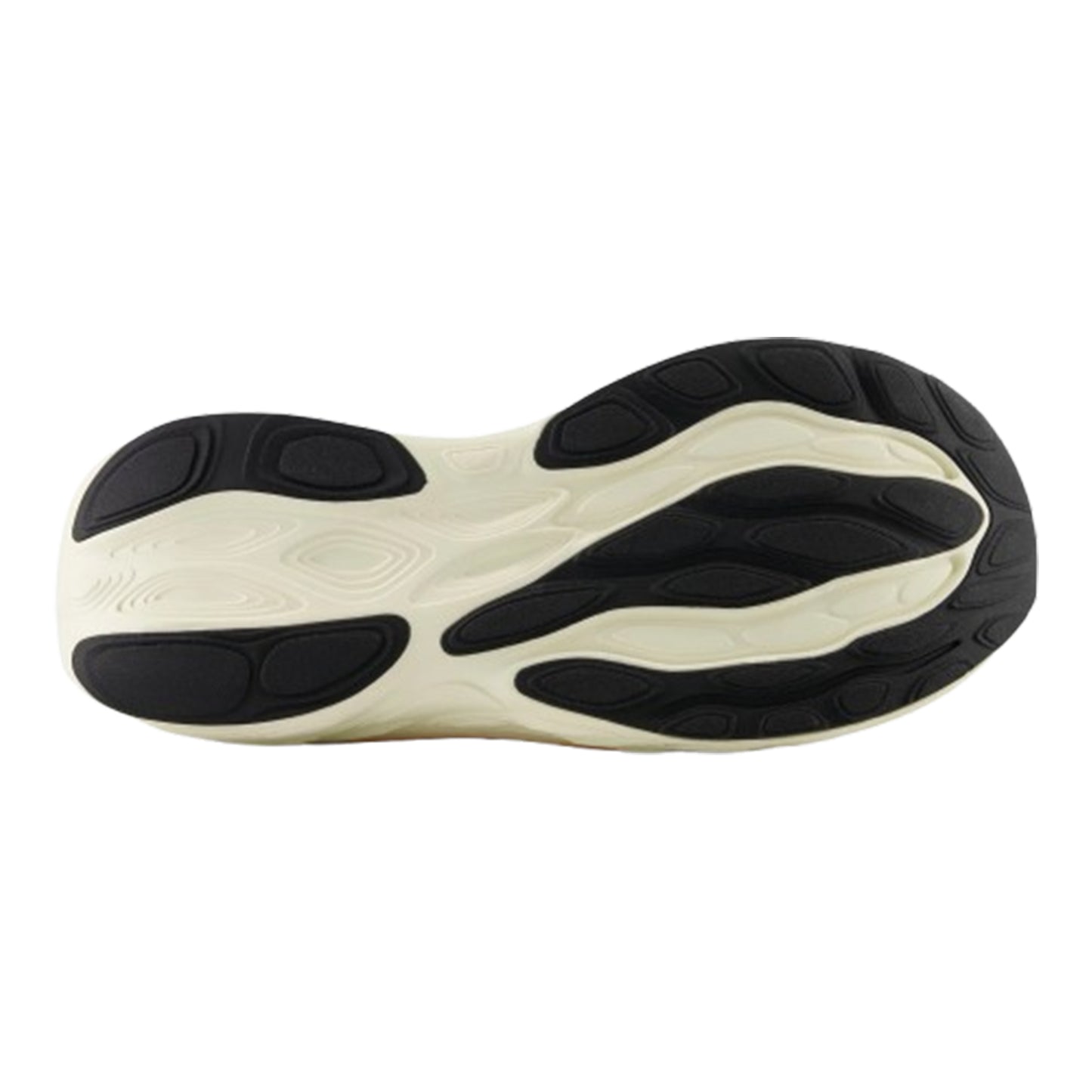 NEW BALANCE MEN'S 1080 V14