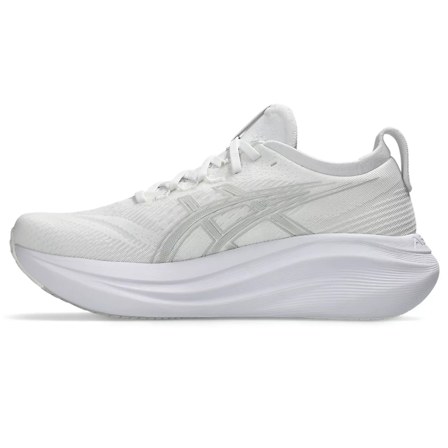 ASICS MEN'S NIMBUS 27