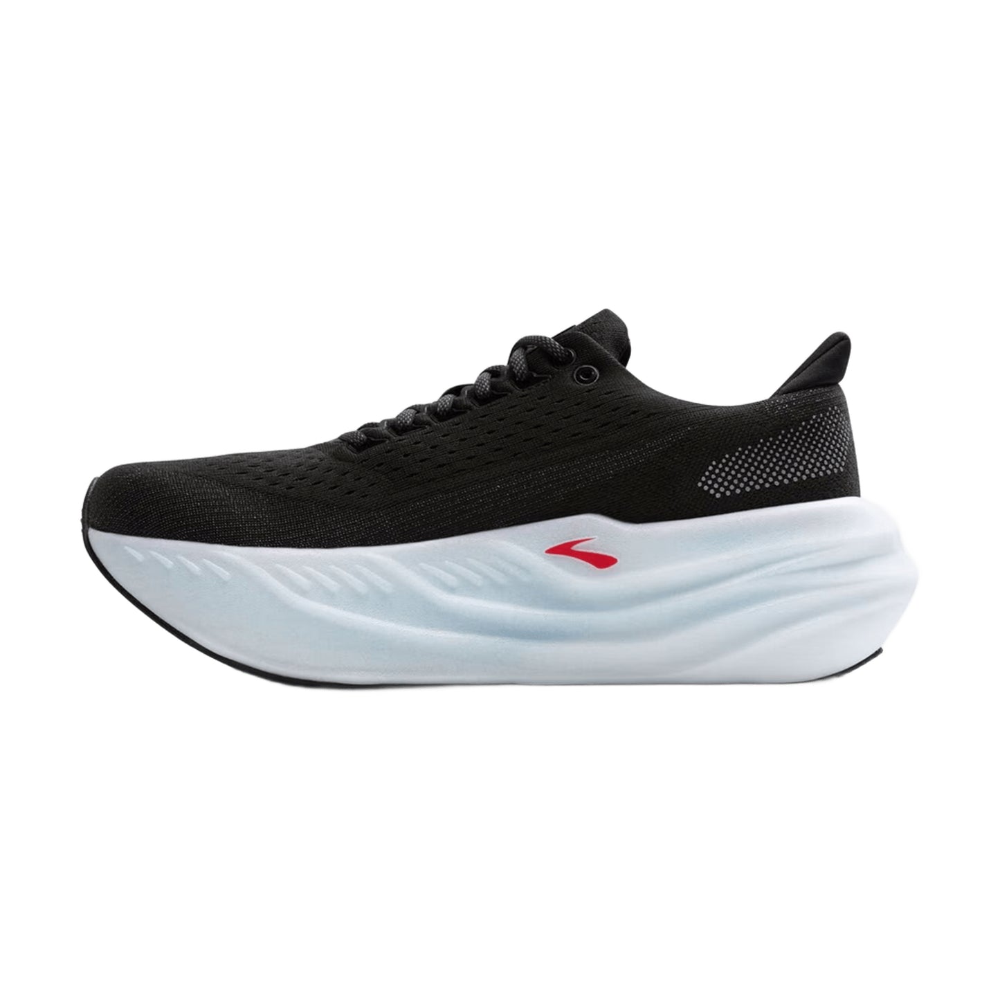 BROOKS MEN'S GLYCERIN MAX