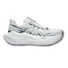 ASICS SUPERBLAST 3