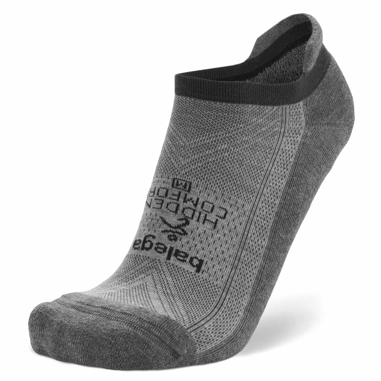 BALEGA HIDDEN COMFORT SOCK