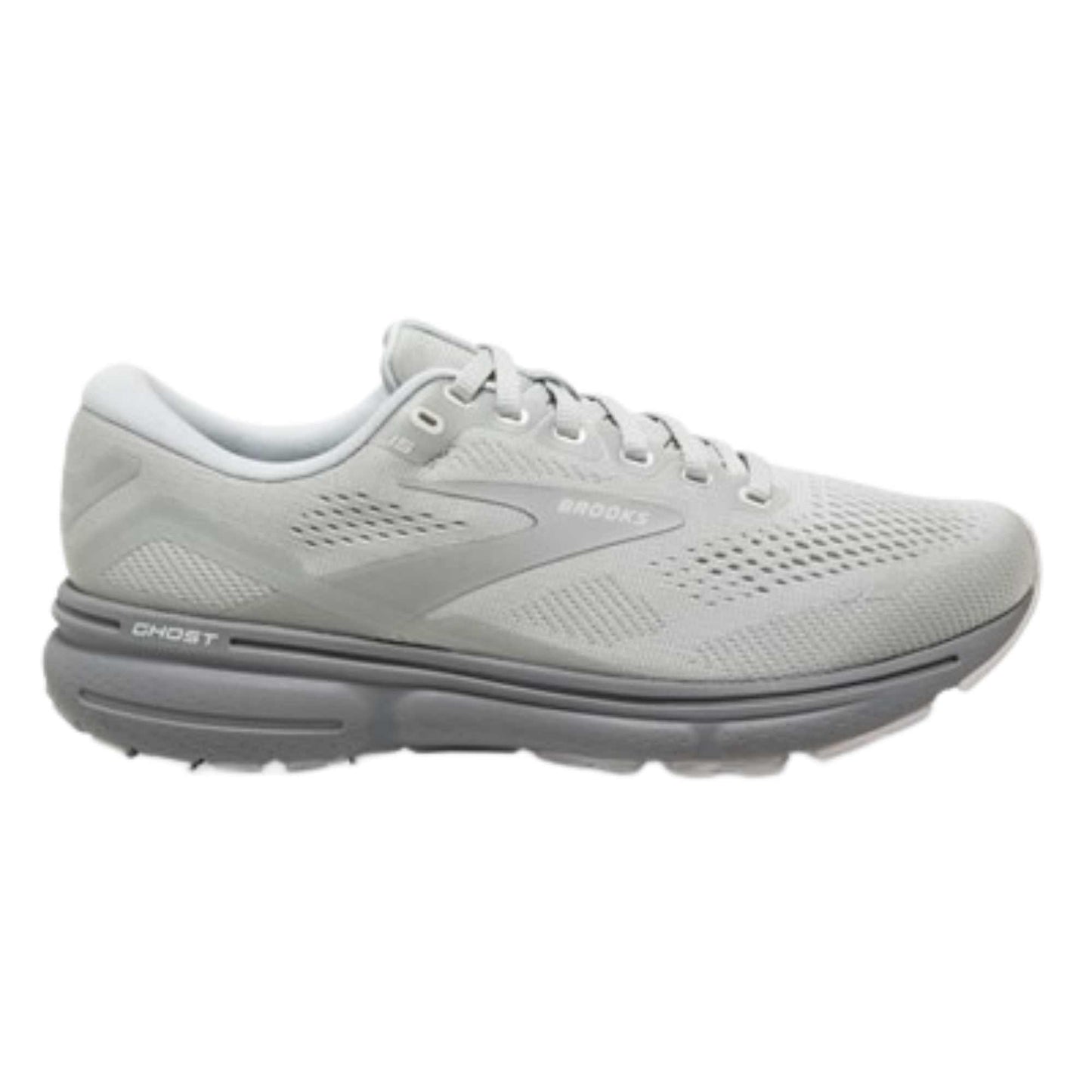 BROOKS MEN'S GHOST 15