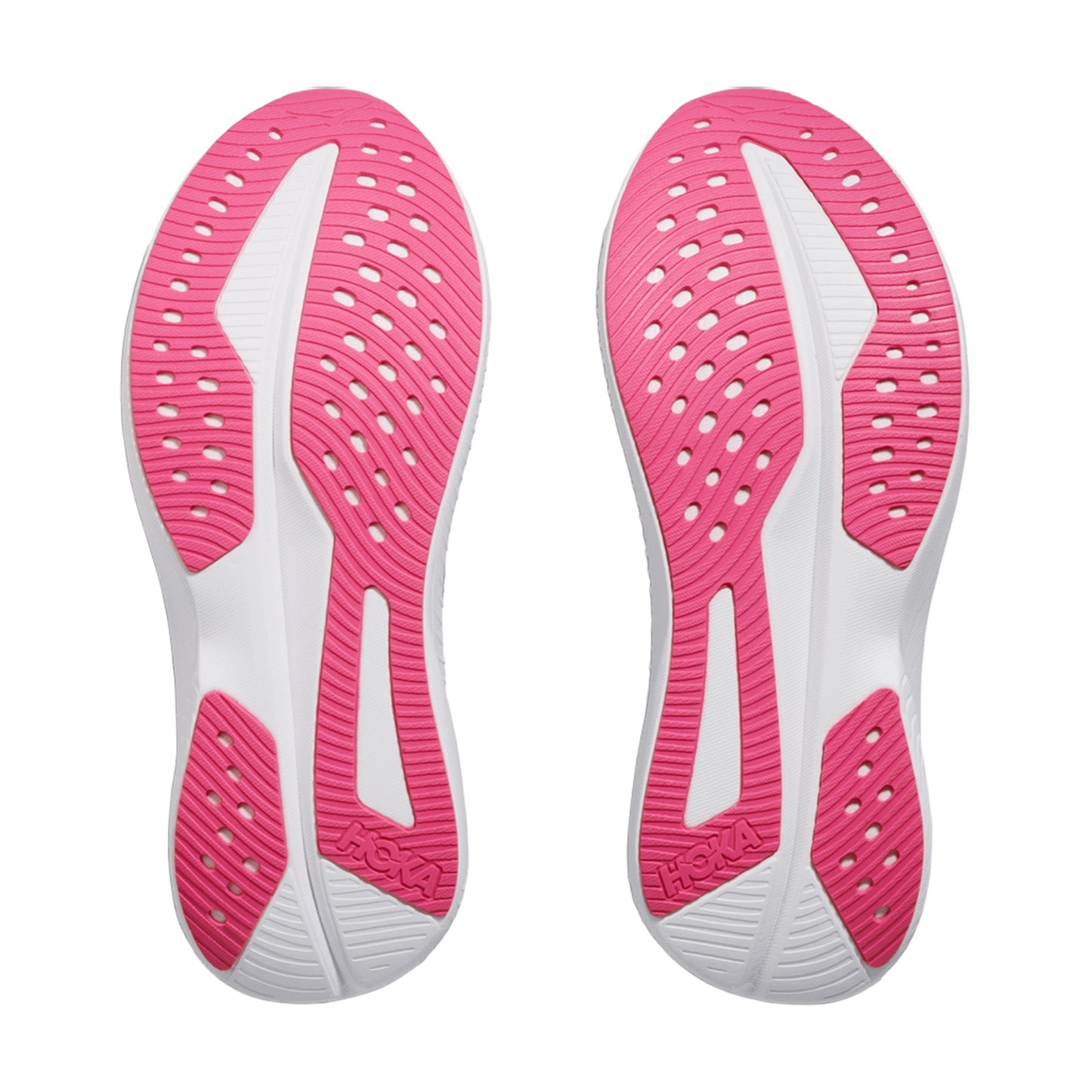 HOKA WOMEN'S MACH 6
