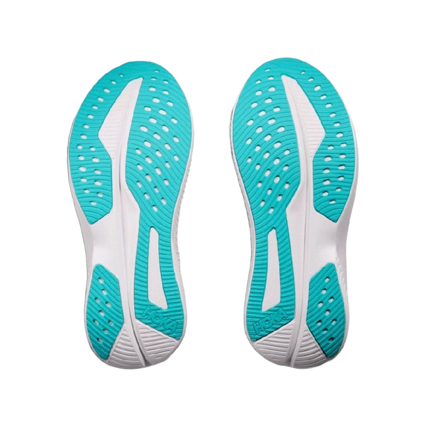 HOKA WOMEN'S MACH 6
