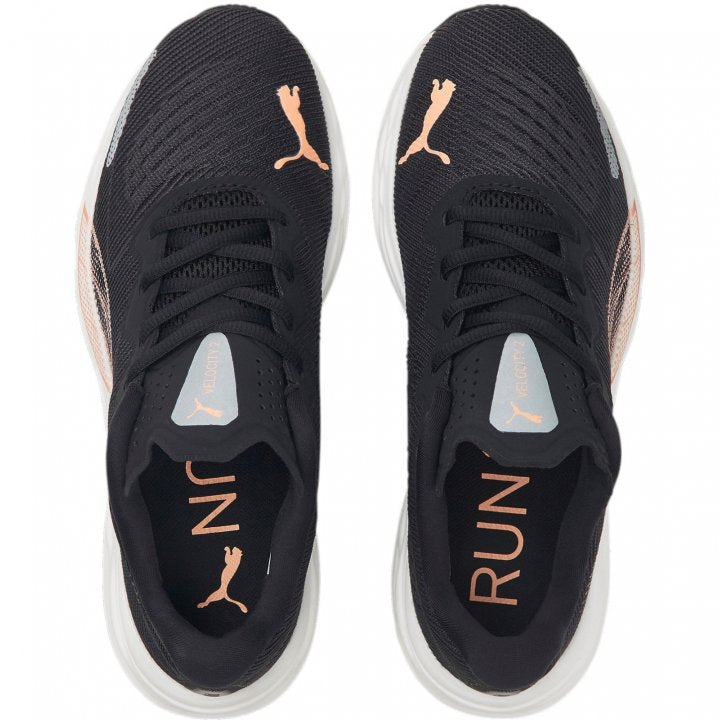 PUMA WOMEN'S VELOCITY 2