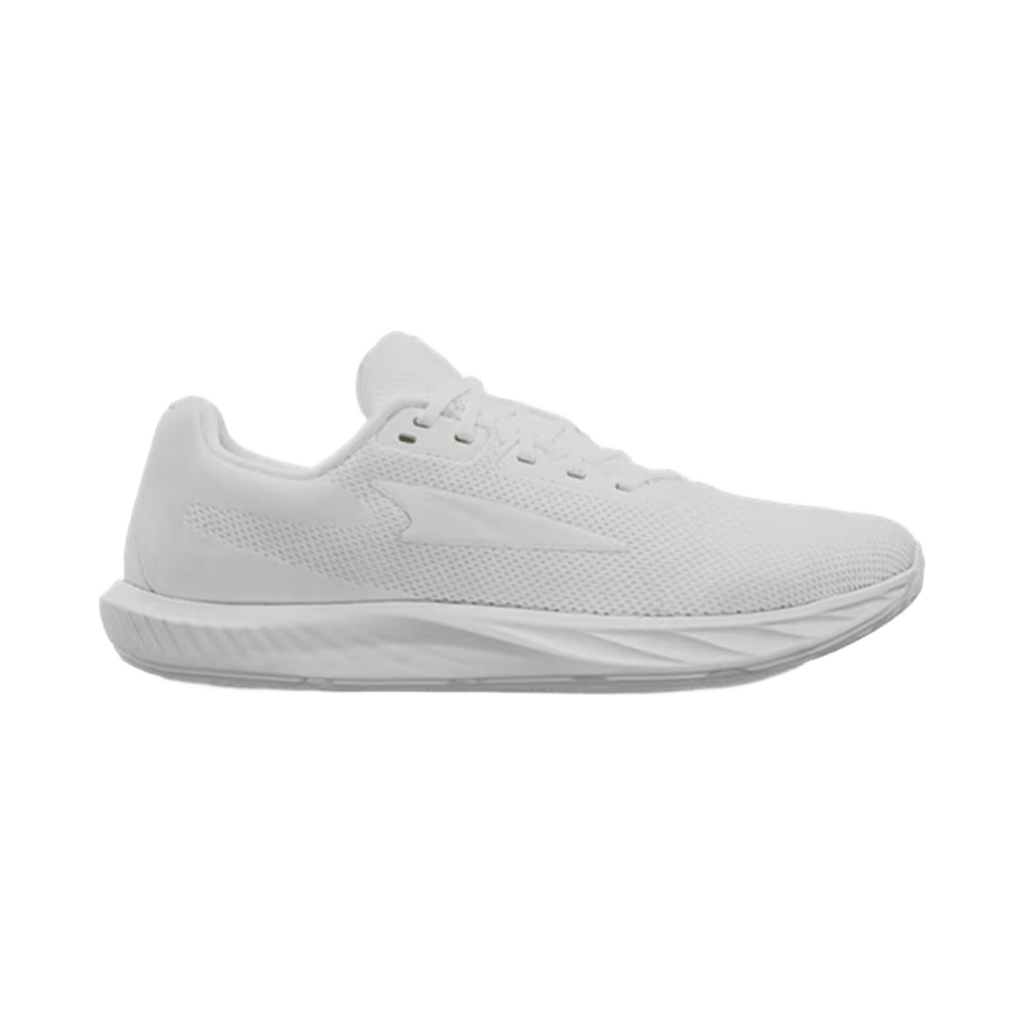 ALTRA WOMEN'S ESCALANTE 4