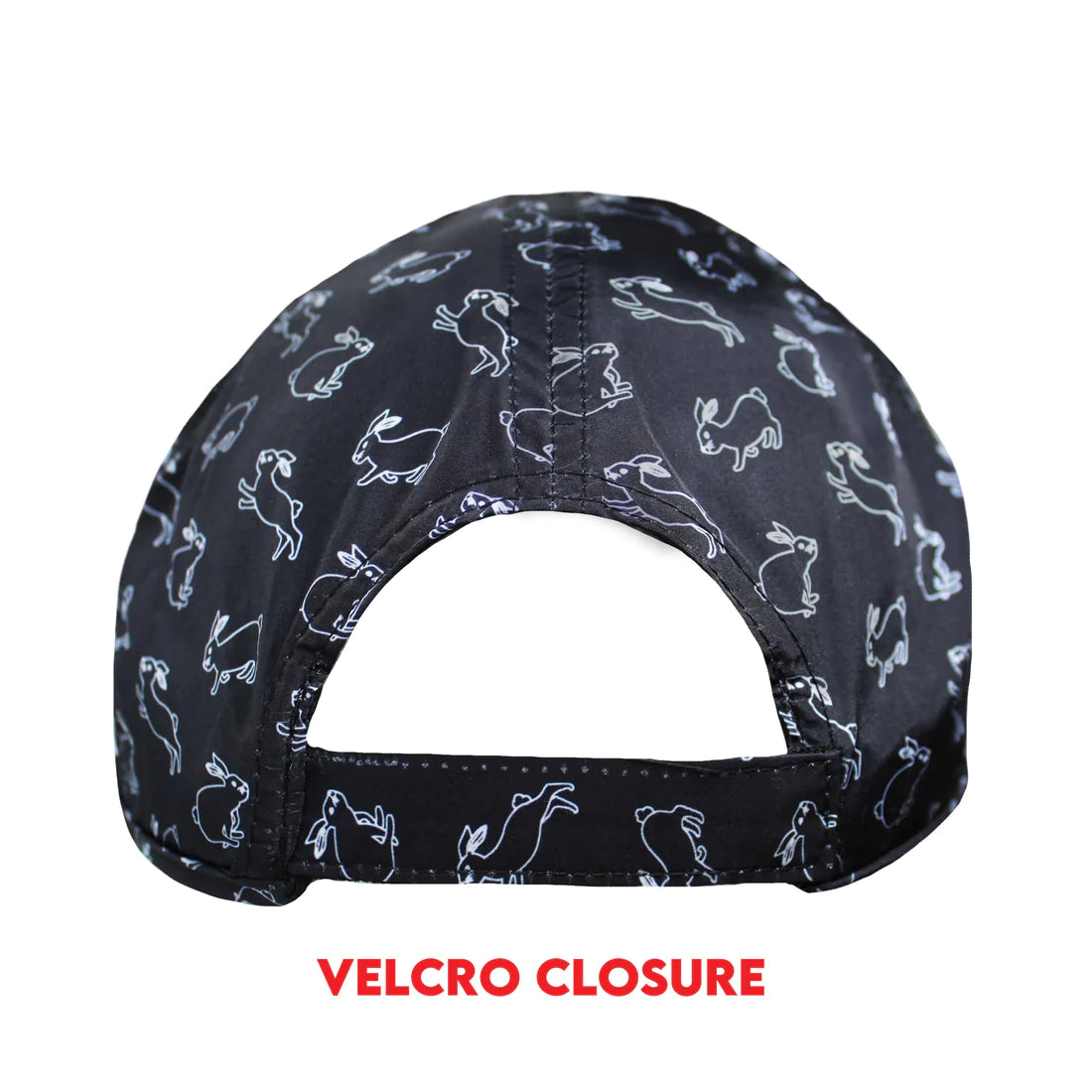 SPRINTS HATS