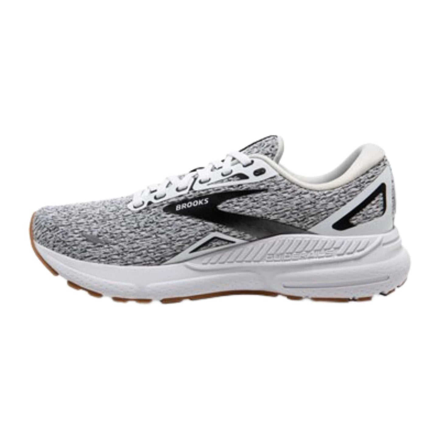 BROOKS WOMEN'S ADRENALINE 23