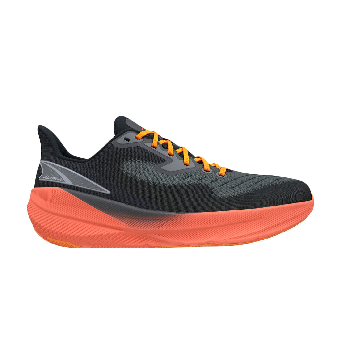 ALTRA MEN'S EXPERIENCE FLOW