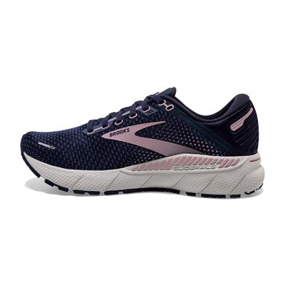 BROOKS WOMEN'S ADRENALINE 22