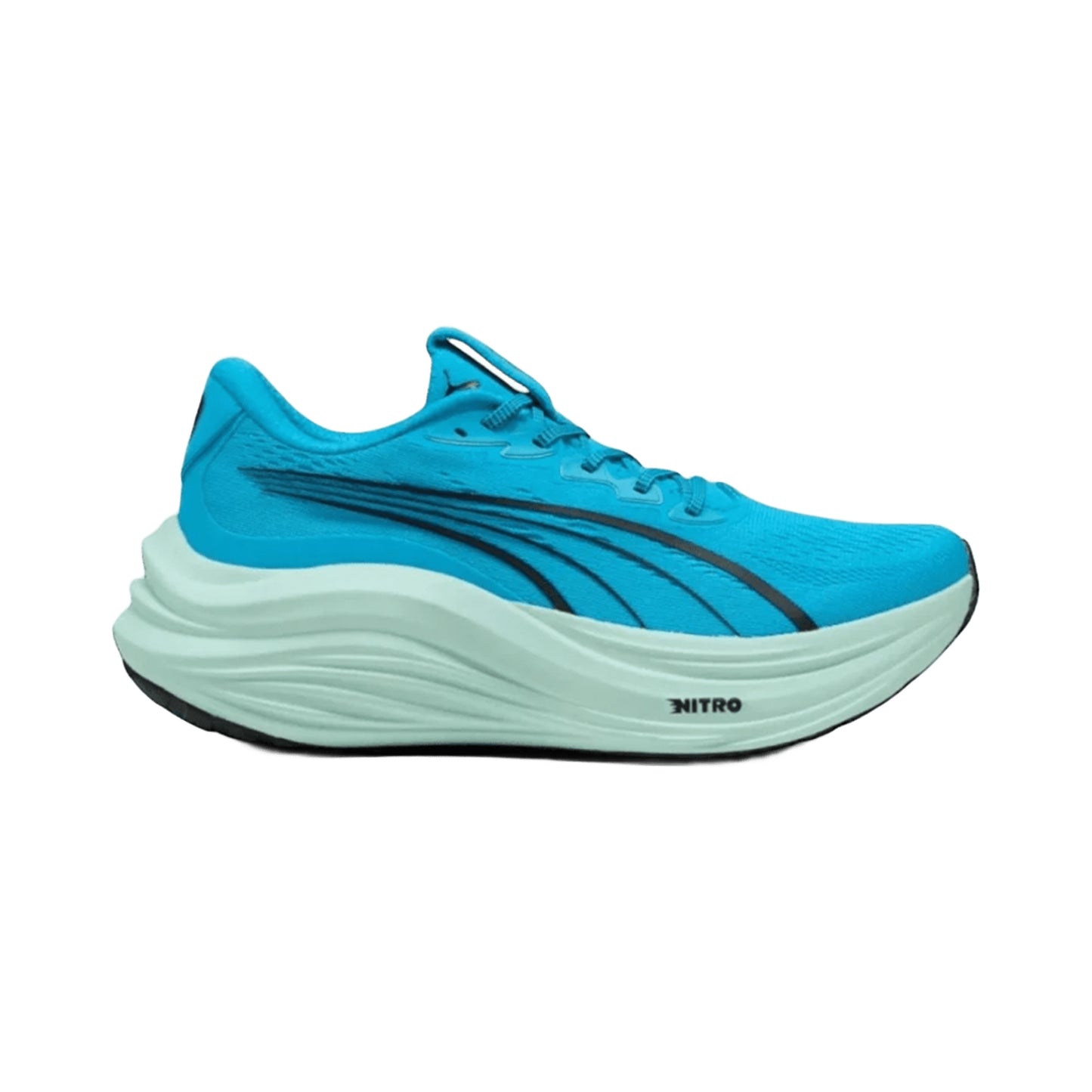 PUMA MEN'S MAGMAX