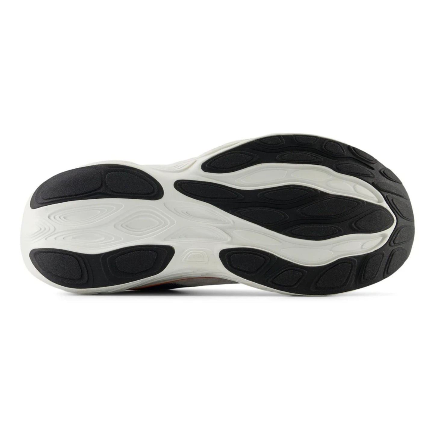 NEW BALANCE MEN'S 1080 V14