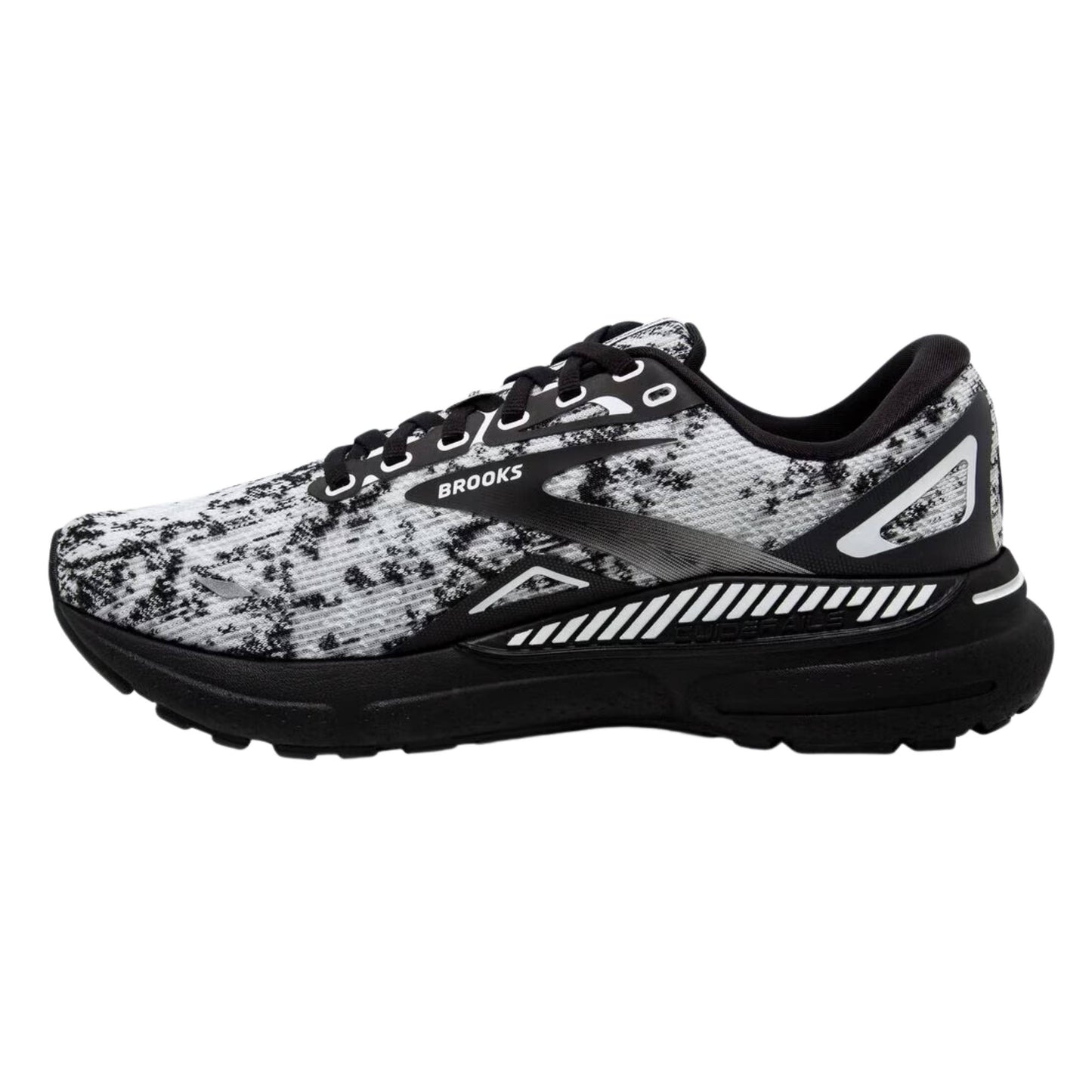 BROOKS WOMEN'S ADRENALINE 23