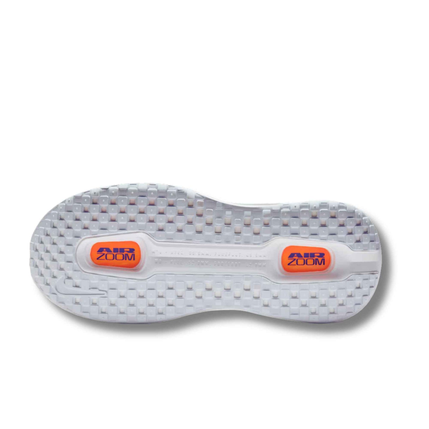 NIKE MEN'S VOMERO PREMIUM