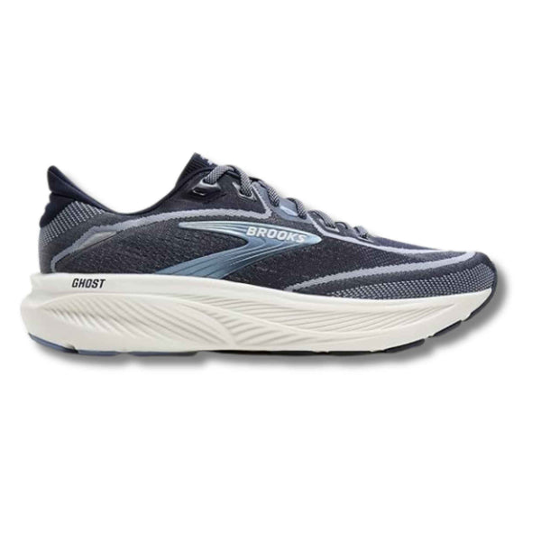 BROOKS WOMEN'S GHOST 18