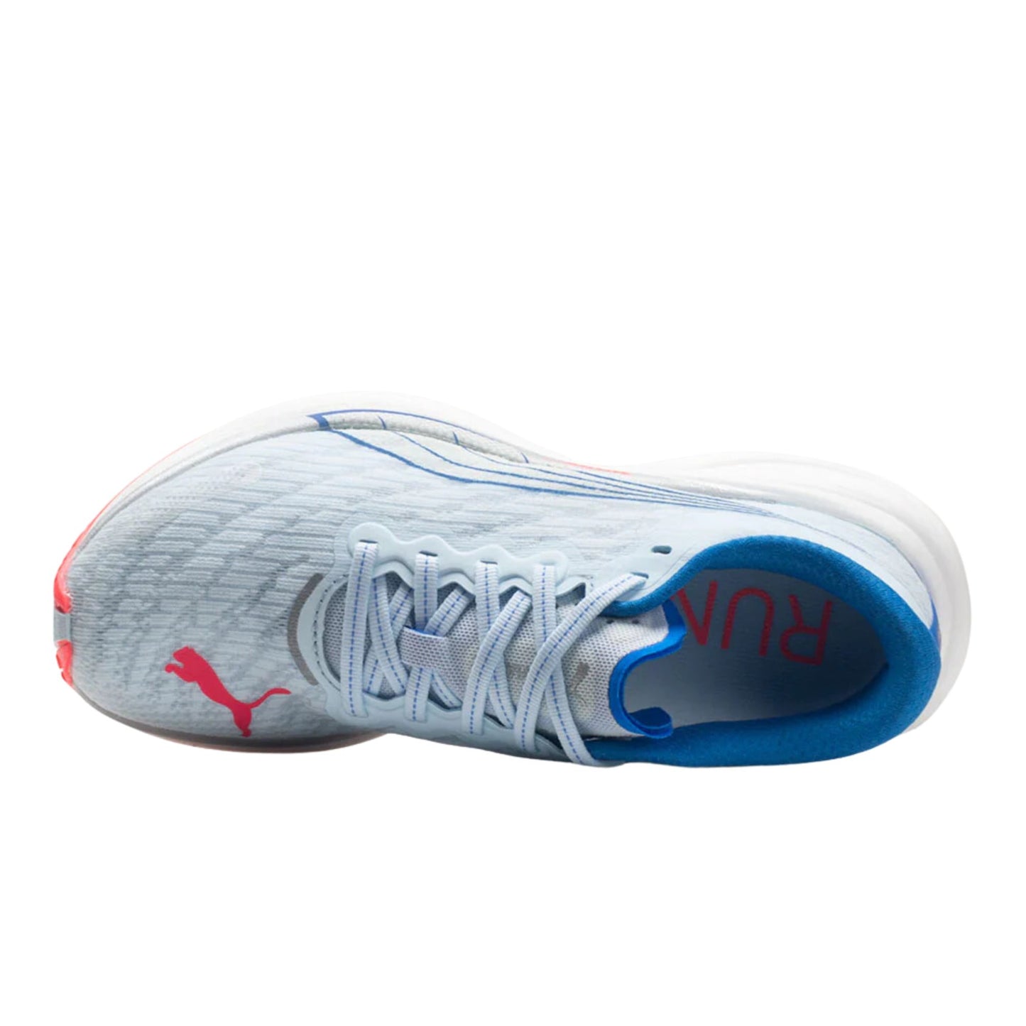 PUMA WOMEN'S DEVIATE 2