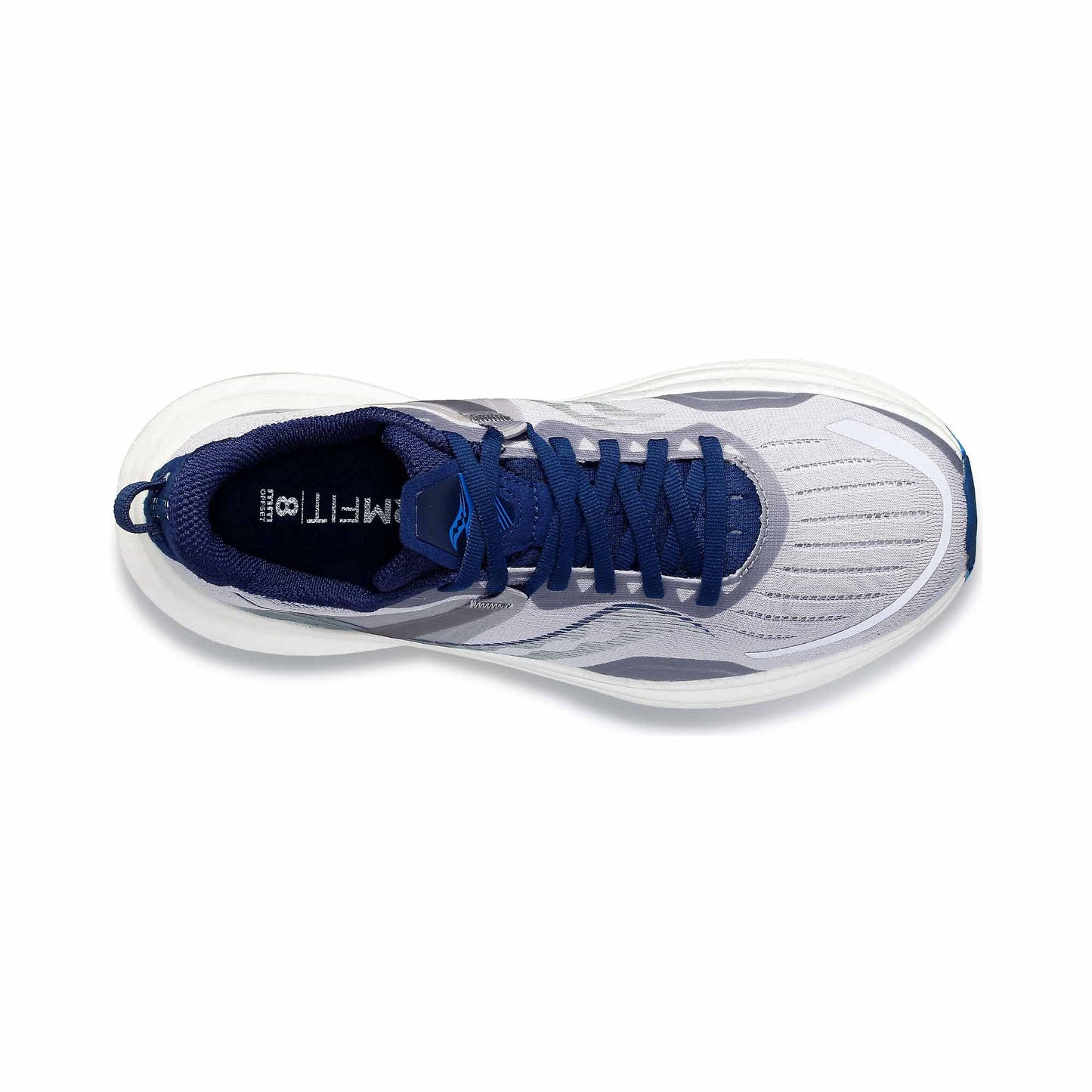 SAUCONY WOMEN'S TEMPUS