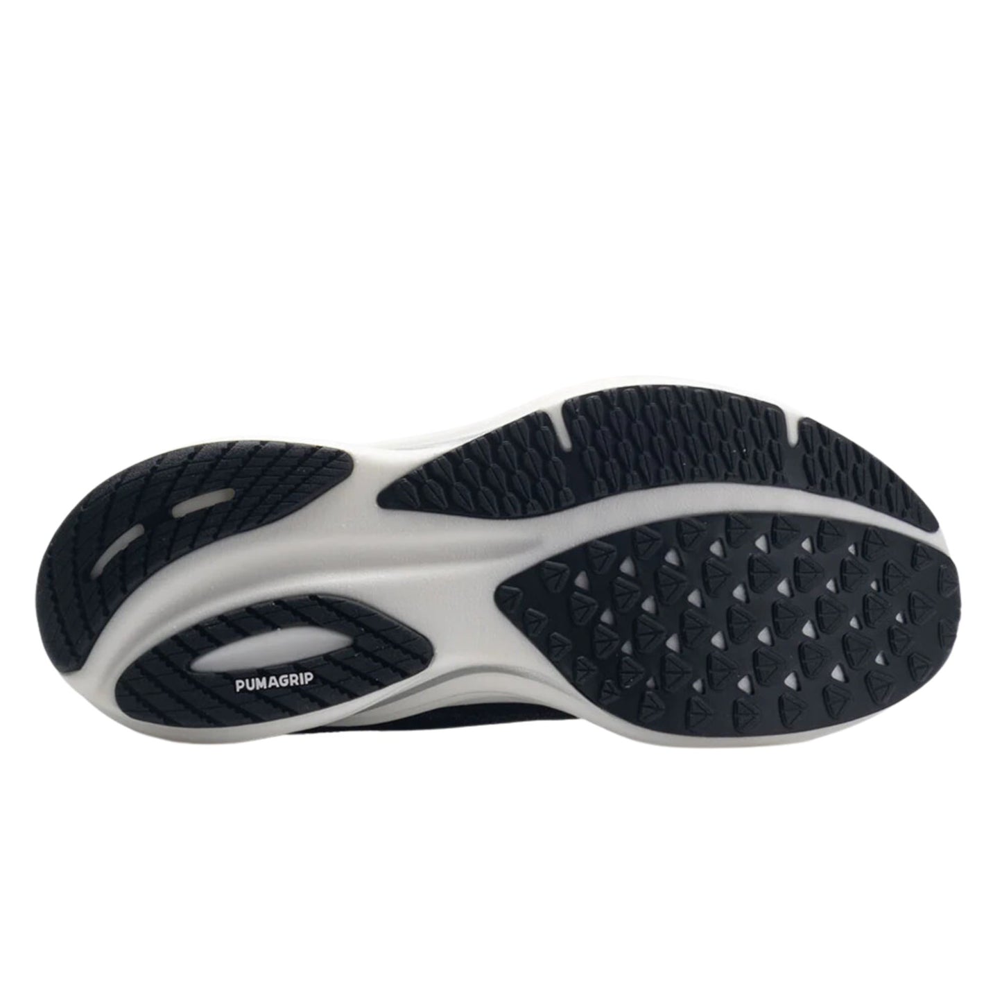 PUMA WOMEN'S MAGNIFY 2