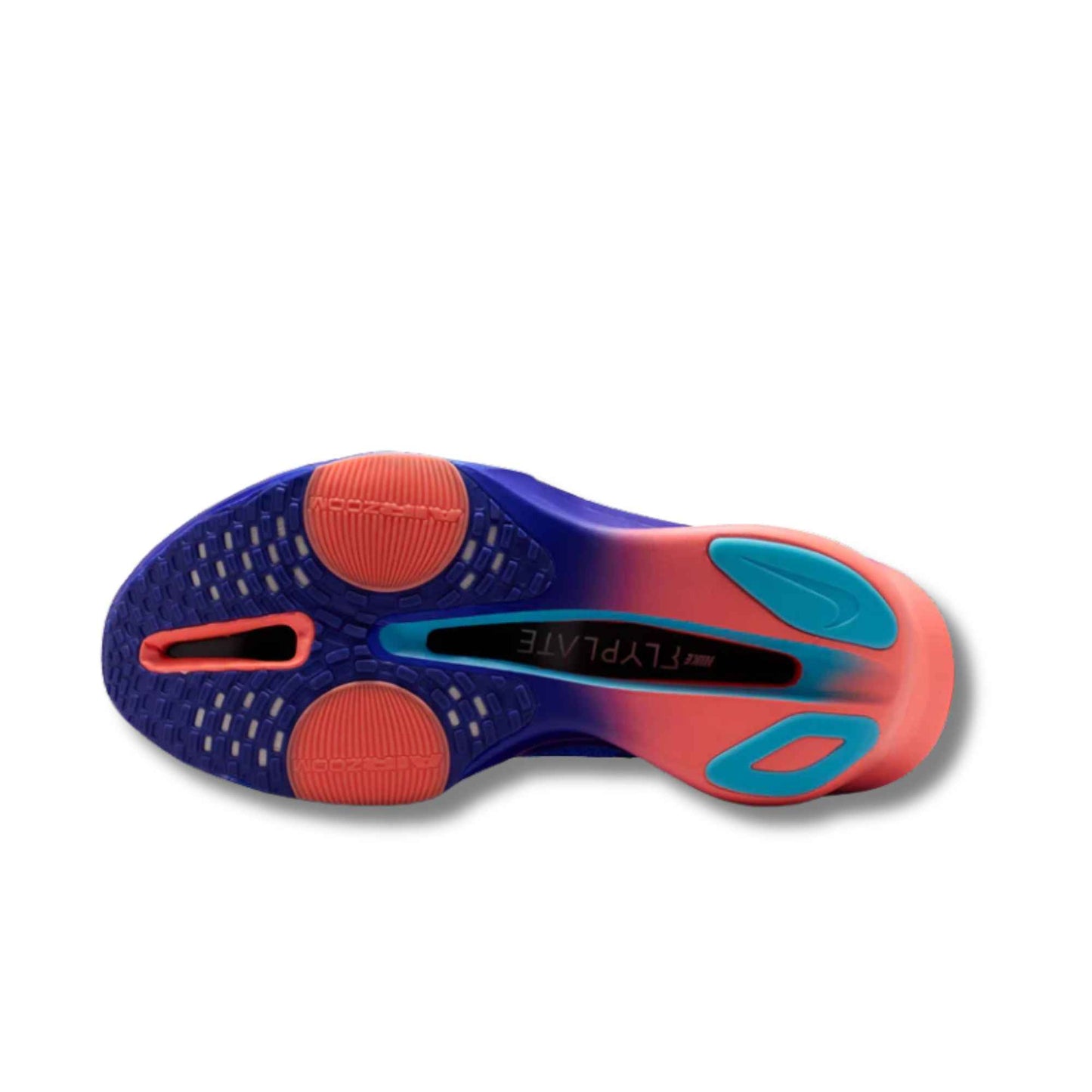 NIKE MEN'S ALPHAFLY 3