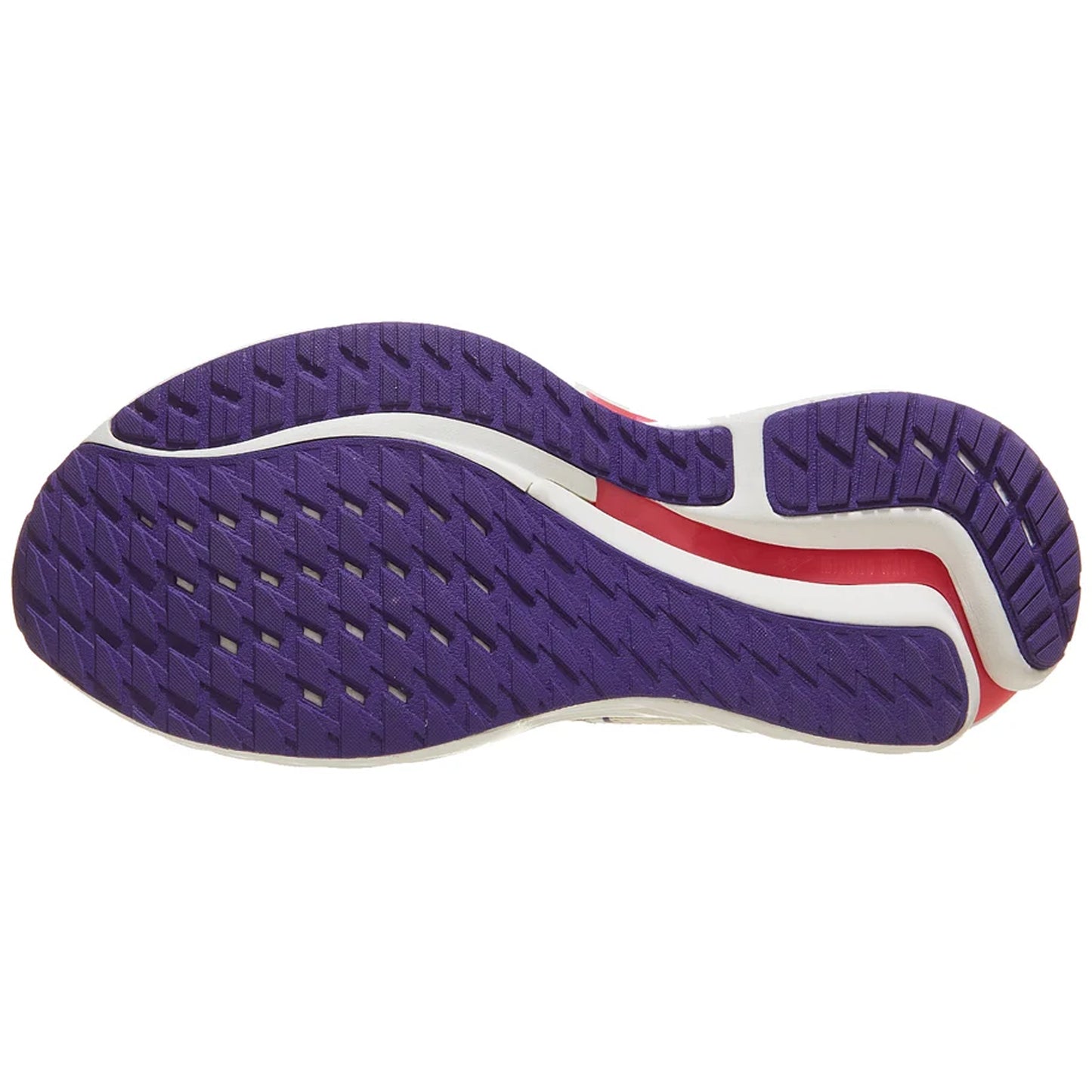 MIZUNO WOMEN'S WAVE INSPIRE 21