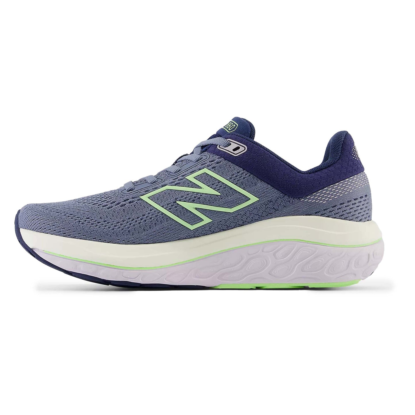 NEW BALANCE WOMEN'S 860 V14