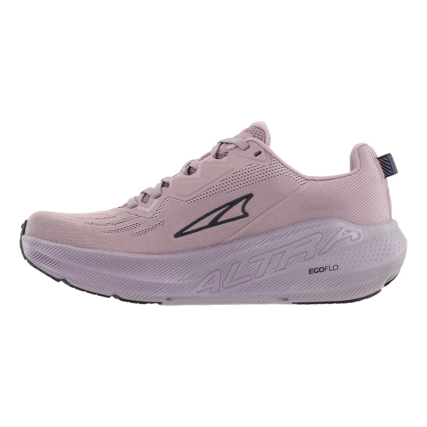 ALTRA WOMEN'S FWD VIA