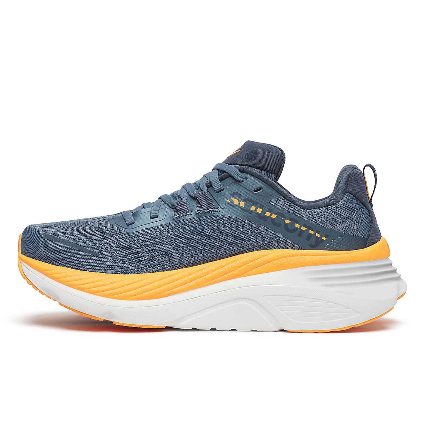 SAUCONY WOMEN'S HURRICANE 24